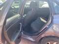 Volkswagen Polo 1.0 TSI Life Gris - thumbnail 14