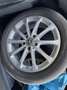 Mercedes-Benz A 220 Edit Auto Navi T-Leder PDC SHZ Multibeam Negru - thumbnail 14