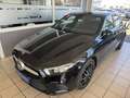 Mercedes-Benz A 220 Edit Auto Navi T-Leder PDC SHZ Multibeam Negru - thumbnail 12