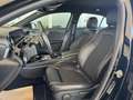 Mercedes-Benz A 220 Edit Auto Navi T-Leder PDC SHZ Multibeam Negru - thumbnail 10