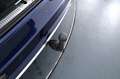 Audi A4 Avant 45 TDI quattro PANO AHK STH KAMERA Blau - thumbnail 45