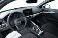 Audi A4 Avant 45 TDI quattro PANO AHK STH KAMERA Blau - thumbnail 19