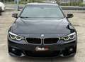 BMW 418 ESSENCE - CONTRÔLE TECHNIQUE OK Noir - thumbnail 4
