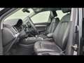 Audi Q5 Quattro Grijs - thumbnail 10