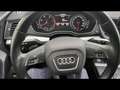 Audi Q5 Quattro Gri - thumbnail 13
