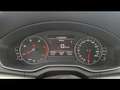 Audi Q5 Quattro Gris - thumbnail 15