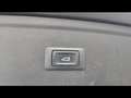 Audi Q5 Quattro Szary - thumbnail 28