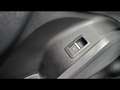 Audi Q5 Quattro Grau - thumbnail 24