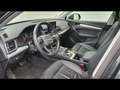 Audi Q5 Quattro Szary - thumbnail 11