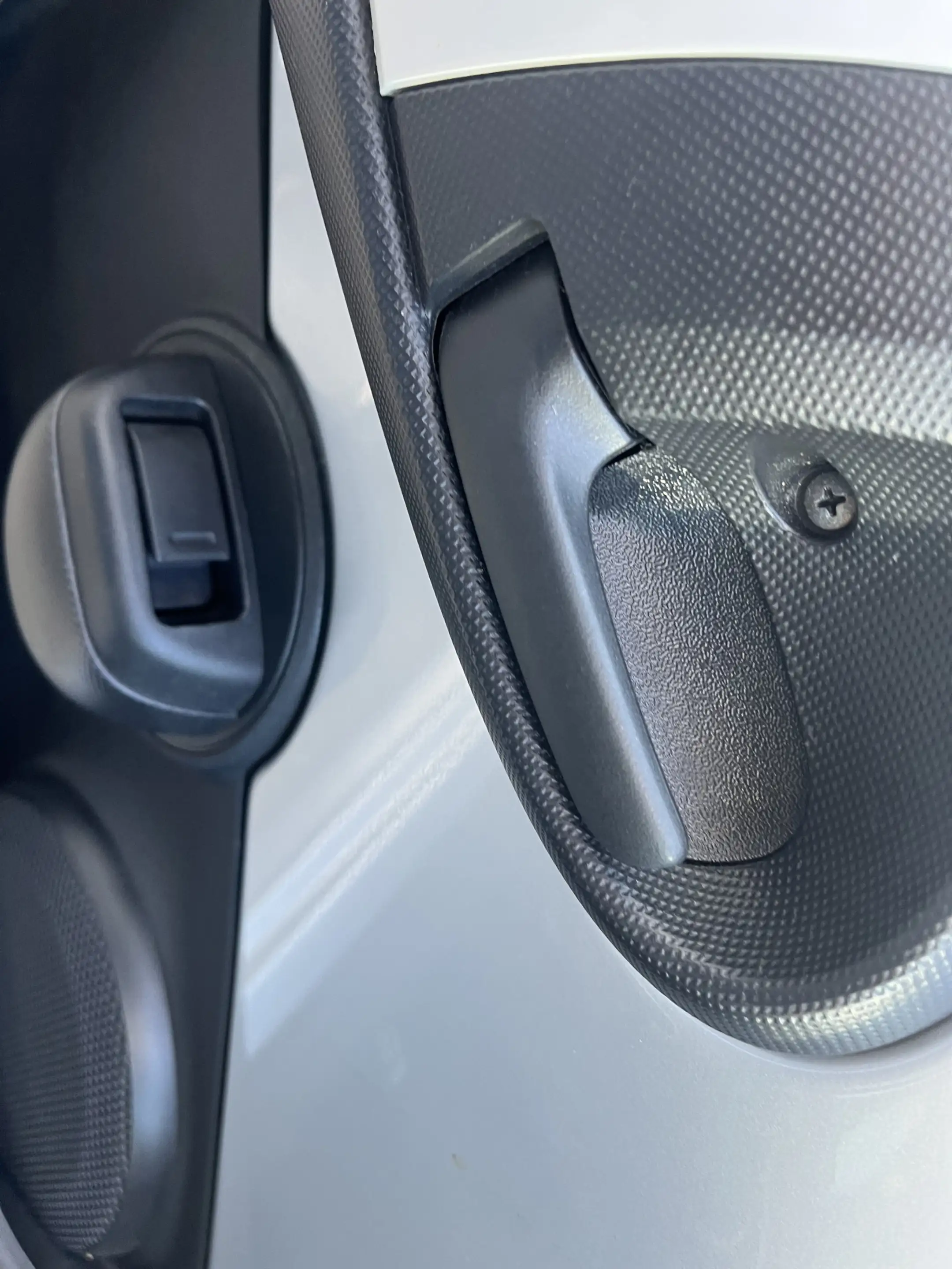 Citroen C1 1.0 Collection lAirco l Carplay l — photo 10