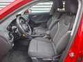 Audi Q2 1.6 TDI Sport Rot - thumbnail 8