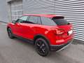 Audi Q2 1.6 TDI Sport Rot - thumbnail 3