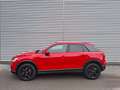 Audi Q2 1.6 TDI Sport Rot - thumbnail 2