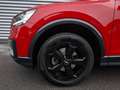 Audi Q2 1.6 TDI Sport Rot - thumbnail 4