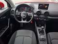 Audi Q2 1.6 TDI Sport Rot - thumbnail 6