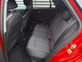 Audi Q2 1.6 TDI Sport Rot - thumbnail 11