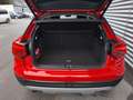 Audi Q2 1.6 TDI Sport Rot - thumbnail 12