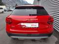 Audi Q2 1.6 TDI Sport Rot - thumbnail 13