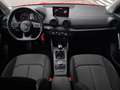 Audi Q2 1.6 TDI Sport Rot - thumbnail 10