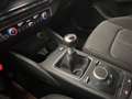 Audi Q2 1.6 TDI Sport Rot - thumbnail 9