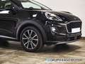 Ford Puma 1.5 Ecoblue Titanium 120 Negro - thumbnail 5