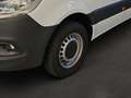 Mercedes-Benz Sprinter 317 Kasten L3H2 Schwingsitz 360°SHZ Nav Blanc - thumbnail 6