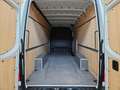 Mercedes-Benz Sprinter 317 Kasten L3H2 Schwingsitz 360°SHZ Nav Blanc - thumbnail 12