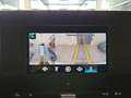 Mercedes-Benz Sprinter 317 Kasten L3H2 Schwingsitz 360°SHZ Nav Blanc - thumbnail 18
