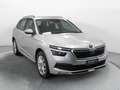 Skoda Kamiq Kamiq 1.5 TSI ACT DSG Style Argent - thumbnail 3