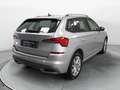 Skoda Kamiq Kamiq 1.5 TSI ACT DSG Style Argent - thumbnail 5