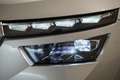 Skoda Kamiq Kamiq 1.5 TSI ACT DSG Style Argent - thumbnail 8