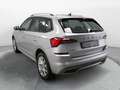 Skoda Kamiq Kamiq 1.5 TSI ACT DSG Style Argent - thumbnail 6