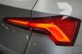 Skoda Kamiq Kamiq 1.5 TSI ACT DSG Style Argent - thumbnail 9