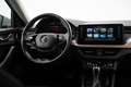 Skoda Kamiq Kamiq 1.5 TSI ACT DSG Style Argent - thumbnail 11