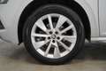 Skoda Kamiq Kamiq 1.5 TSI ACT DSG Style Argent - thumbnail 7