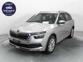 Skoda Kamiq Kamiq 1.5 TSI ACT DSG Style Argent - thumbnail 1