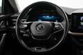 Skoda Kamiq Kamiq 1.5 TSI ACT DSG Style Argent - thumbnail 12