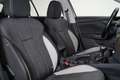 Skoda Kamiq Kamiq 1.5 TSI ACT DSG Style Argent - thumbnail 13