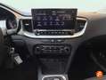 Kia XCeed 1.0 T-GDi Business Gris - thumbnail 14