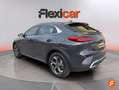 Kia XCeed 1.0 T-GDi Business Gris - thumbnail 5