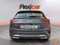 Kia XCeed 1.0 T-GDi Business Gris - thumbnail 7