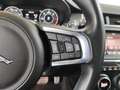 Jaguar E-Pace 2.0d * R-Dynamic * Caméra * Cuir | GARANTIE 12M Zwart - thumbnail 16