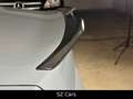 BMW M2 Coupe*CARBON*M-PERF*ACC*HUD*PPF*MwSt*1.HAND Grau - thumbnail 8