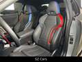BMW M2 Coupe*CARBON*M-PERF*ACC*HUD*PPF*MwSt*1.HAND Grau - thumbnail 21