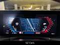 BMW M2 Coupe*CARBON*M-PERF*ACC*HUD*PPF*MwSt*1.HAND Grau - thumbnail 24