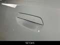 BMW M2 Coupe*CARBON*M-PERF*ACC*HUD*PPF*MwSt*1.HAND Grau - thumbnail 17