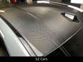 BMW M2 Coupe*CARBON*M-PERF*ACC*HUD*PPF*MwSt*1.HAND Grau - thumbnail 38