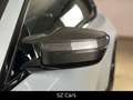 BMW M2 Coupe*CARBON*M-PERF*ACC*HUD*PPF*MwSt*1.HAND Grau - thumbnail 16