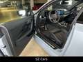 BMW M2 Coupe*CARBON*M-PERF*ACC*HUD*PPF*MwSt*1.HAND Grau - thumbnail 18