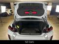 BMW M2 Coupe*CARBON*M-PERF*ACC*HUD*PPF*MwSt*1.HAND Grau - thumbnail 35